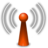Irkick icon 48x48