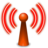 Irkickflash icon 48x48