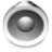 Kmix icon 48x48