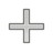 List add icon 48x48