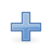 List add icon 48x48