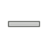 List remove icon 48x48