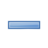 List remove icon 48x48