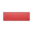 List remove icon 48x48