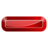 List remove icon 48x48