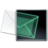 Mail anti spam icon 48x48