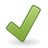Mail filters apply icon 48x48