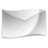 Mail flag icon 48x48