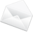 Mail generic icon 48x48
