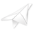 Mail outbox icon 48x48