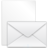 Mail post to icon 48x48