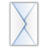 Mail queue icon 48x48