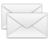 Mail queue icon 48x48