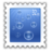 Mail send icon 48x48