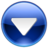 Media eject icon 48x48