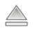 Media eject icon 48x48