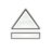 Media eject icon 48x48