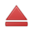 Media eject icon 48x48