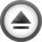 Media eject icon 48x48