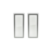 Media playback pause icon 48x48