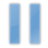 Media playback pause icon 48x48