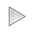 Media playback start icon 48x48
