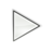 Media playback start icon 48x48
