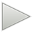 Media playback start icon 48x48