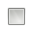 Media playback stop icon 48x48