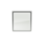 Media playback stop icon 48x48
