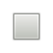 Media playback stop icon 48x48