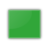 Media playback stop icon 48x48