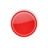 Media record icon 48x48