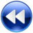 Media skip backward icon 48x48