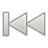 Media skip backward icon 48x48