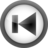 Media skip backward icon 48x48