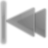 Media skip backward icon 48x48