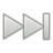 Media skip forward icon 48x48