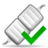 Network connect icon 48x48
