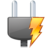 Network connect icon 48x48