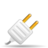 Network disconnect icon 48x48