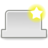 New tab icon 48x48