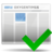 News subscribe icon 48x48