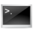 Openterm icon 48x48