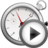 Player time icon 48x48