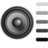 Player volume icon 48x48