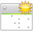 Project development new template icon 48x48