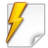Quickopen file icon 48x48