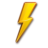 Quickopen icon 48x48
