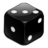Roll icon 48x48